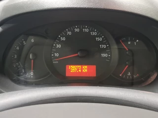 Renault Kangoo 2020 - 1.5dCi 95pk L2/H1 Euro 6! imagen 10