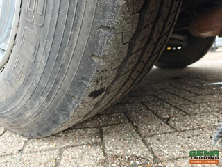 Volvo 440 2008 - FM imagen 19