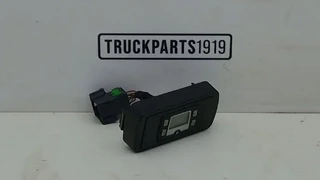 Mercedes-Benz MB - Electrical System Standkachelbediening à venda
