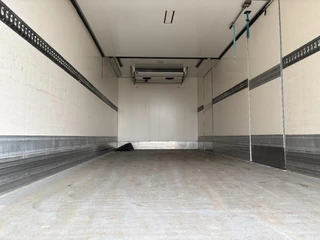 Renault MIDLUM 270 DXI 2013 - N/A imagen 30