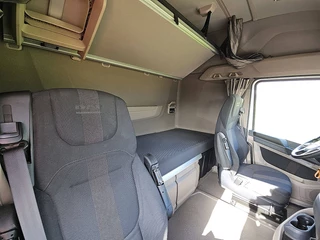 DAF N/A 2022 - XG 480 obrazek 15