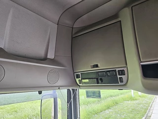 DAF N/A 2021 - XF 530 zdjecie 12