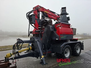 Greentec N/A 2019 - 962 W imagen 7