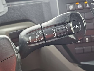 MAN TGX 2022 - 26.510 imagen 11