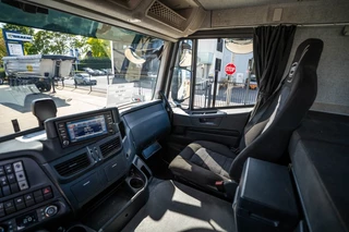 Iveco X-Way 2020 - 460 image 16