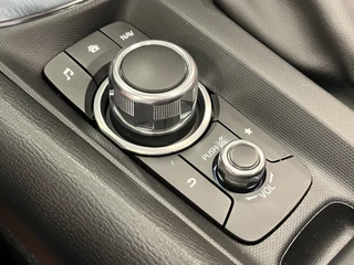 Mazda MX-5 2019 - ND Roadster 2.0 SkyActiv-G 184PK 30th Anniversary Edition Nr. 2472/3000 zdjecie 45