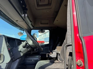 Scania R 2016 - R410 4X2 EURO 6 R410 zdjecie 7