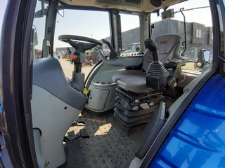 Valtra N/A 2013 - T183 Direct TwinTrac obrazek 9
