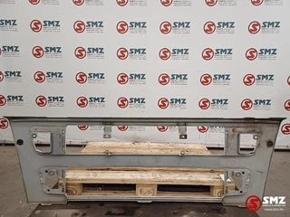 Volvo N/A 2004 - Occ onderste radiatorgrille Volvo obrazek 2