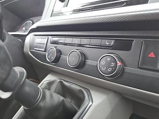 Volkswagen Transporter 2020 - 2.0 TDI image 10