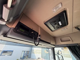 Scania G 2015 - G410 Euro 6 / Retarder / Apk *NL-Truck* изображение 15