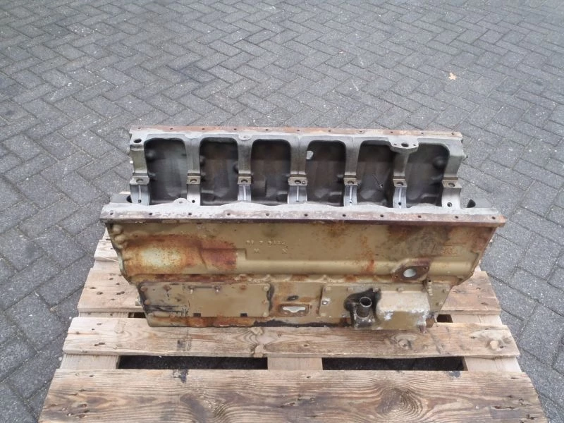 DAF 1989 - CILINDERBLOK DNT 620 obrázek 1