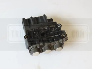 DAF N/A N/A - Compressed Air System ECAS magneetventiel DAF for sale