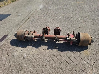 Hydro-Gigant 17.5 inch - N/A imagem 3