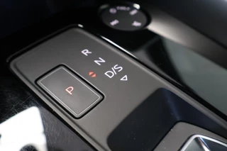 Audi A3 2021 - Sportback 45 TFSI E S ED. COMP. Camera LED Virtual Cockpit HUD image 35