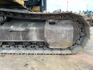 Caterpillar 336EL 2012 - N/A obrazek 16