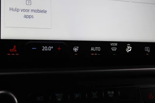 Ford E-Transit Custom 2026 - 340 L2H1 Limited 71 kWh 218pk | 2x Schuif | DDS LED | 360 Camera | B&O | ACC | Navi | Verwarmd stuurwiel | Elek trekhaak | AGR-stoel | Rijklaar zdjecie 10