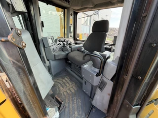 Caterpillar D8T 2017 - N/A zdjecie 17