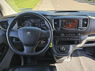 Peugeot Expert 2019 - 2.0 image 8