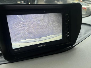 DAF LF 230 FA 2022 - N/A image 14