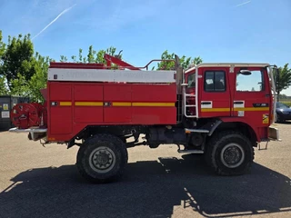 Renault M210 1998 - N/A immagine 4