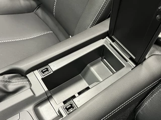 Mazda MX-5 2025 - ND Roadster 1.5 SkyActiv-G 132 Exclusive-Line Bose Leder Camera PDC Apple CarPlay bild 62