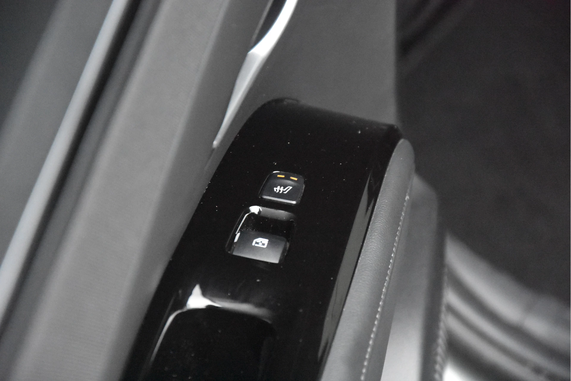 Hyundai Tucson 2023 - 1.6 T-GDI MHEV Comfort Smart | Trekhaak 1650kg | afbeelding 19