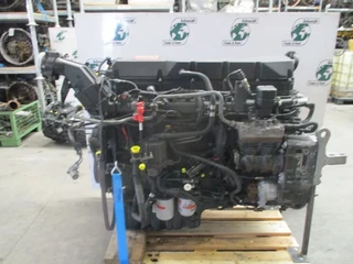 Renault - 7422073582 // 7485002007 // 7485008007 // 7485013658 RENAULT T 460 EURO 6 изображение 3 миниатюра