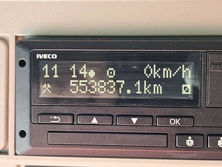Iveco N/A 2019 - AS440S51 immagine 9