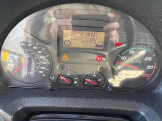 Iveco 120E 2021 - N/A image 13