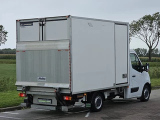 Opel Movano 2021 - 2.3 obrazek 3