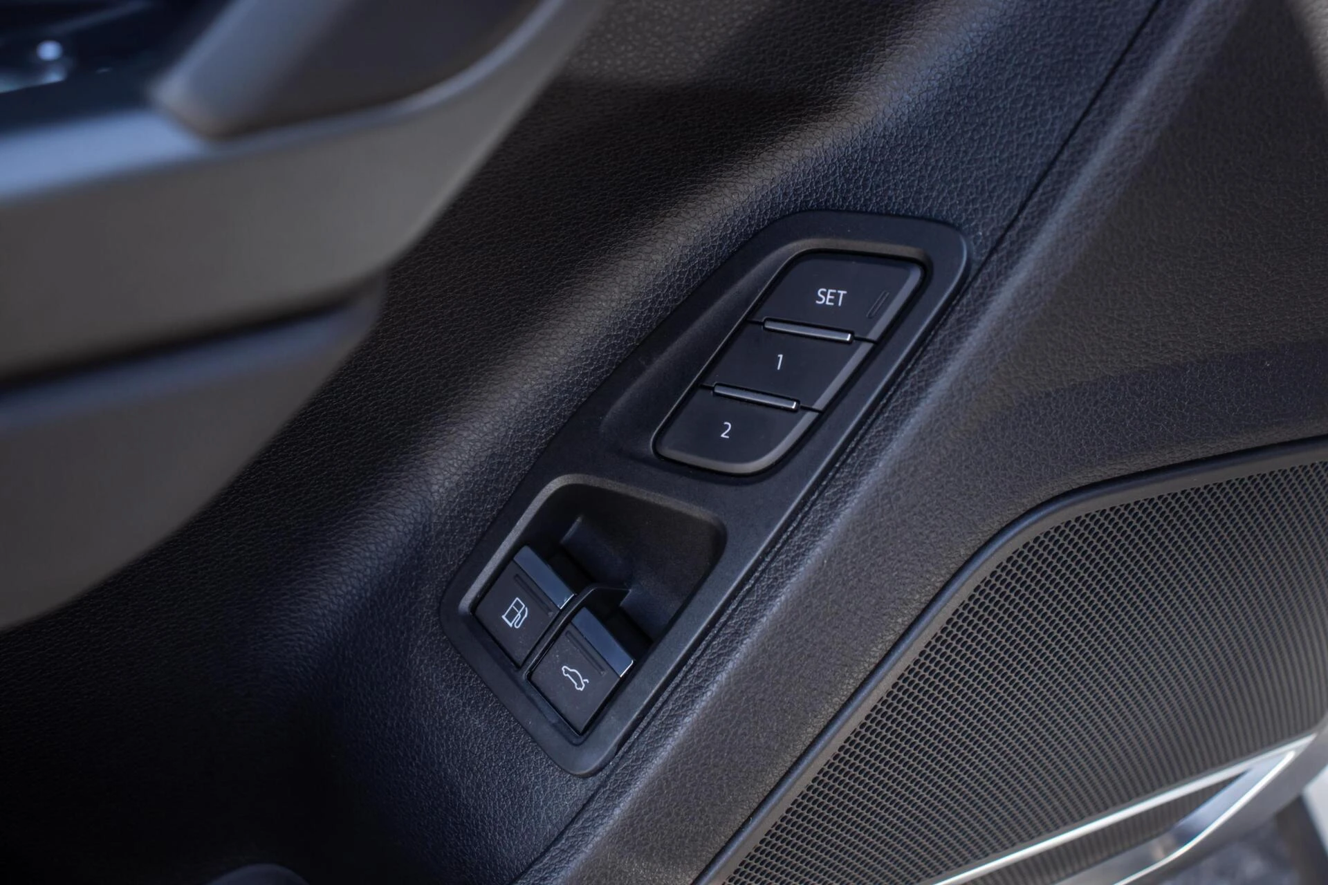 Audi Q3 2021 - 45 TFSI e 3x S-Line, VOL!, Pano, Leder, B&O, Ambient afbeelding 26