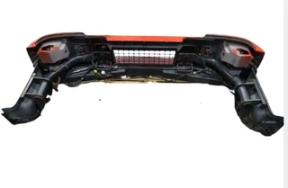 Volvo N/A - V20961733UPCOMP obrazek 2