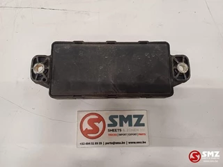 Iveco N/A 2014 - Occ ECU ESC regeleenheid Iveco obrazek 2