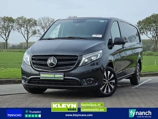 Mercedes-Benz Vito 2021 - 119 CDI for sale