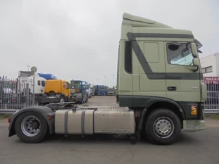 DAF XF 440 2016 - NL TRUCK APK 02-2027 obrazek 20