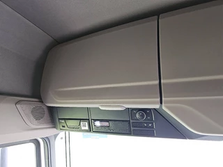 DAF N/A 2022 - XF 530 obrazek 11