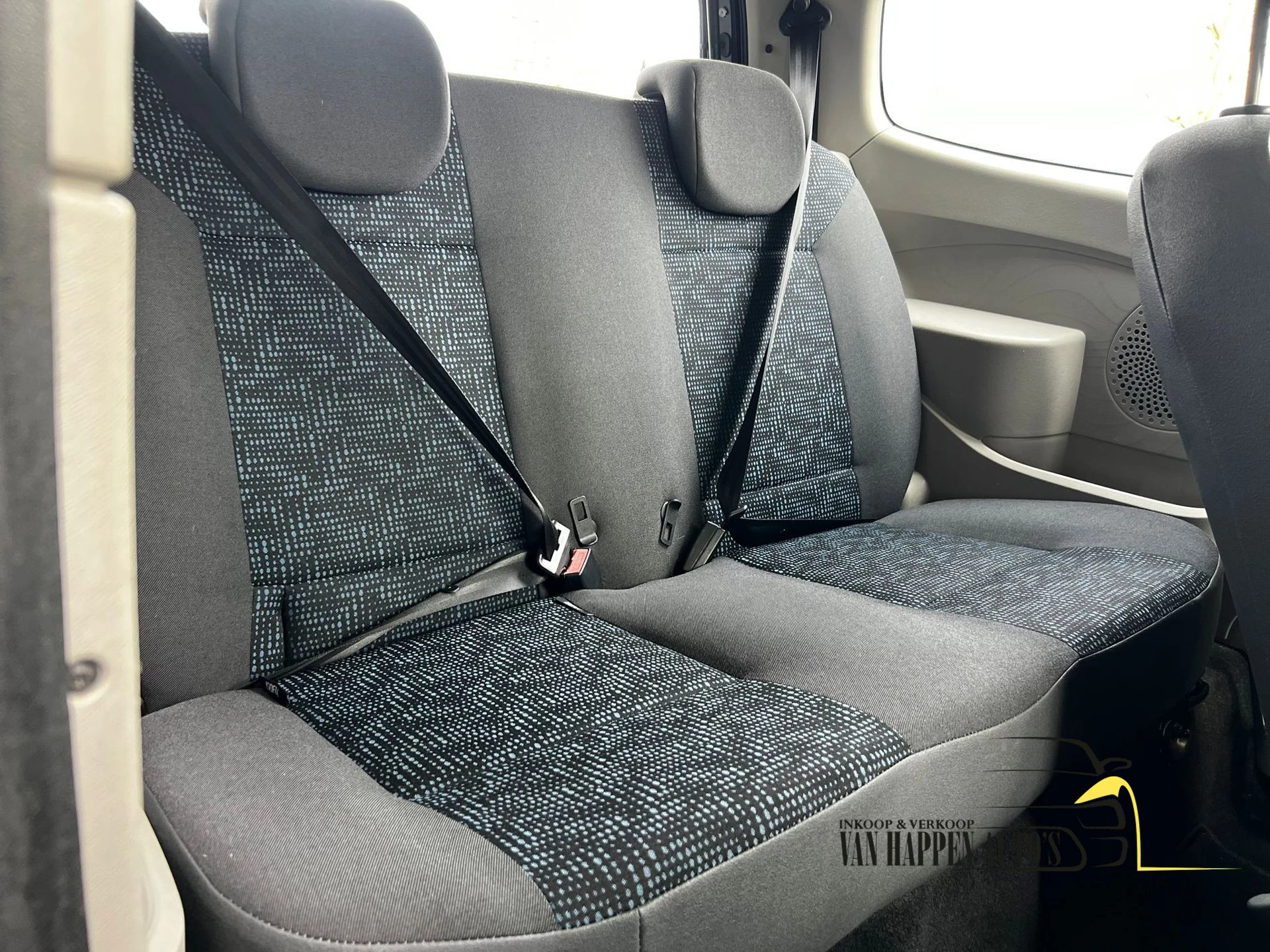 Renault Twingo 2008 - 1.2 Acces / apk 3-2027 imagen 17