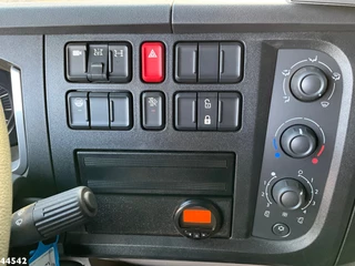 DAF FAG XB 260 Zoeller 14m³ met Jama Diftar! 2024 - N/A immagine 17
