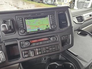 Scania R 2020 - R450 imagen 13