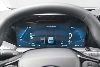Ford E-Transit Custom 2026 - 340 L2H1 Sport 71 kWh 218pk - 2x Schuif - ACC - B&O - Navi - Stoel/Stuurverwarming - 360 Camera - Blindspot - Rijklaar imagem 24