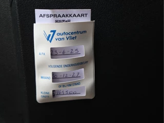 Opel Combo 2022 - 1.5D 102pk Euro 6 - L2 Lang - Camera - Cruise bild 17