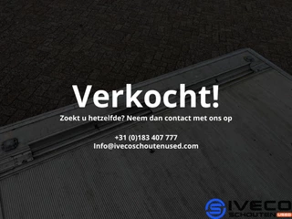 Iveco Eurocargo 2022 - ML120E25 zdjecie 11