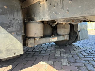 DAF LF 290 2018 - FA obrazek 48