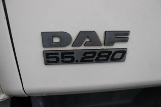 DAF LF 2009 - N/A obrazek 17