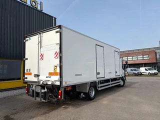 Renault Midlum 2012 - N/A immagine 10