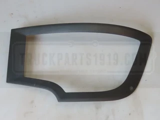 Mercedes-Benz N/A - Body & Chassis Parts Koplamprand Li.MB MP4 imagen 2