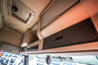Volvo N/A 2016 - FMX 460 GLOB VEB+ image 18
