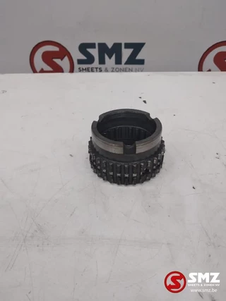 ZF N/A - Occ tandwiel ZF zdjecie 2