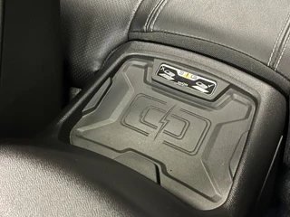 Chevrolet Camaro 2016 - USA Coupe 6.2i V8 Automaat 2SS Edition 460PK Brembo Stabilitrack Schuifdak bild 100